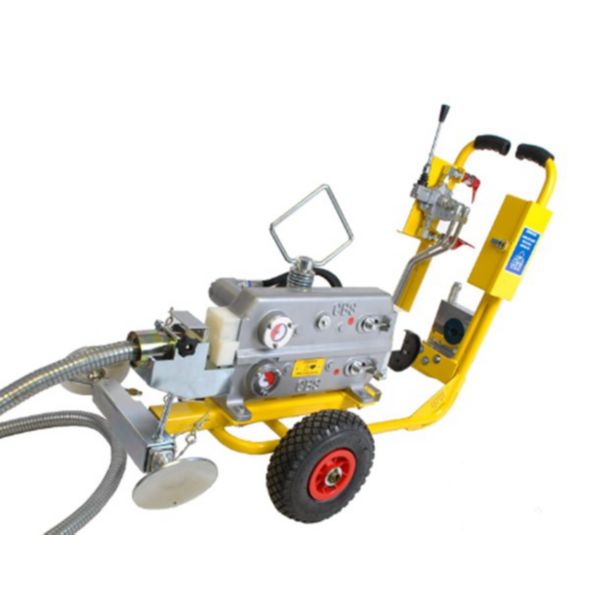 50000868_CBS_Products_Duct_Rod_Pusher_Front_View34649_custom.jpeg