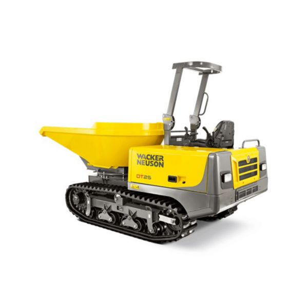 50002842_Wacker_Neuson_DT25_Back_Left_View15710.jpeg