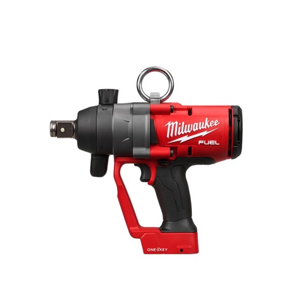 50007136_Milwaukee_M18ONEFHIWF1_0_Right_Side_View_Web.jpg