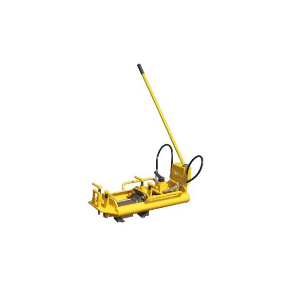 50001554_Goldschmidt_Thermit_U_L_Rail_Shears_Left_Extended_View7244.jpeg