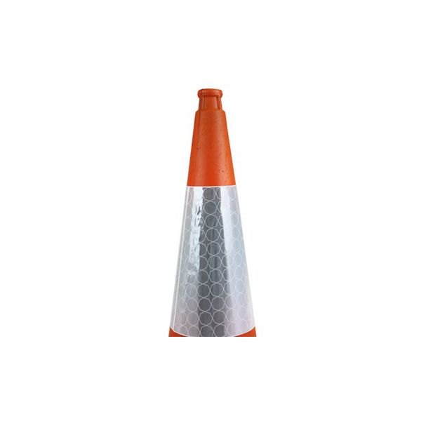 50000457_750mm_Traffic_Cone_Right_View2412.jpeg
