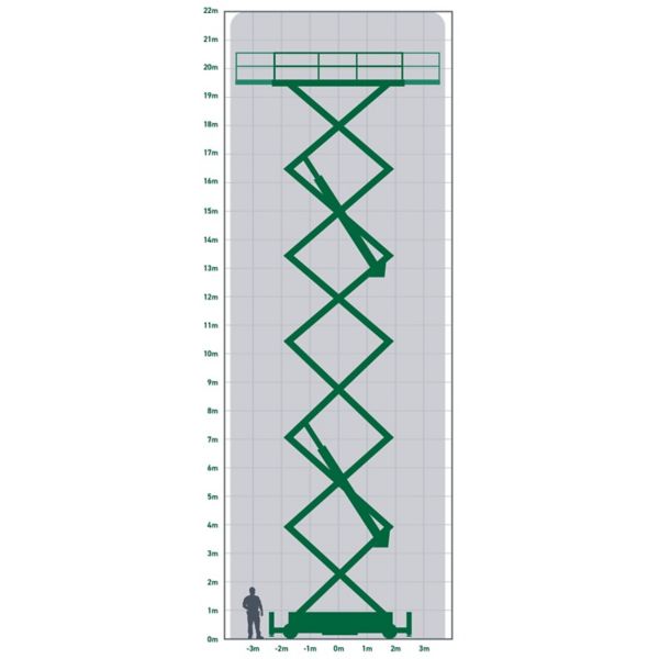 50000075_JCPT2223_WAHdiagram1795.jpeg