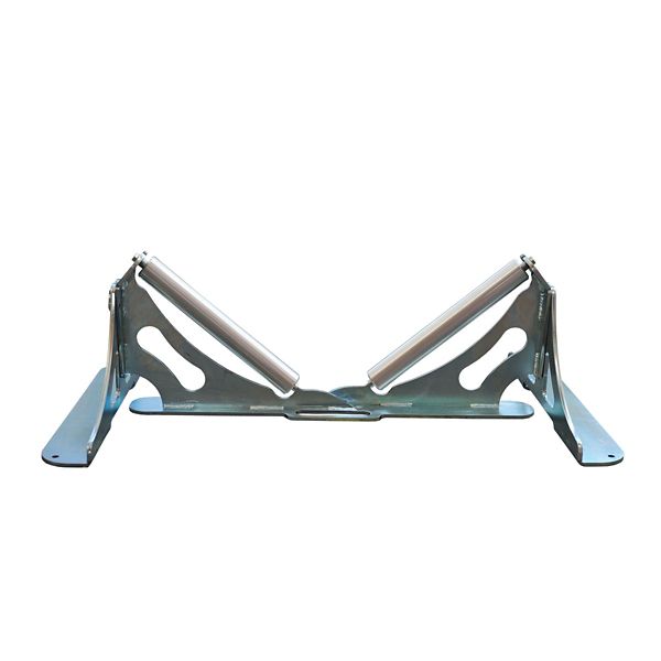 50000573_Ritmo_Rollers_1000_Low_Profile_Pipe_Roller_315_1000mm_Front_View5031.jpeg