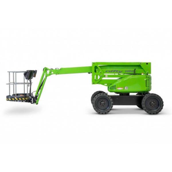 10000032_NiftyLift_HR15_4x4_Front_Left_View_2599.jpeg