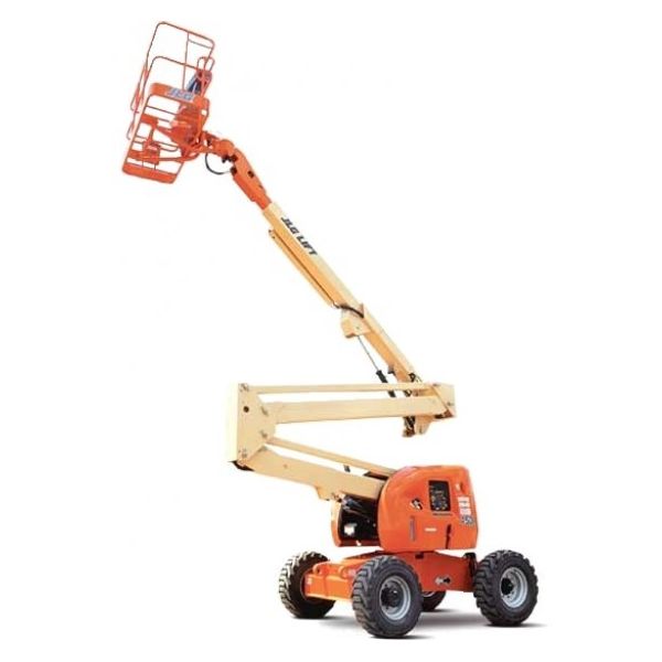 50000127_JLG510AJLeftView1688.jpeg