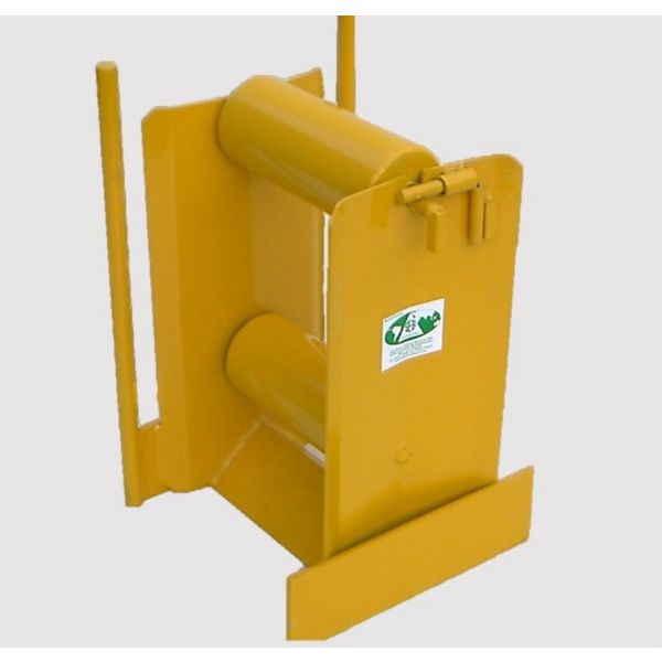 50000830_SEB_CR5_Horizontal_Cable_Roller_up_to_125mm_Front_View4476_custom.jpeg