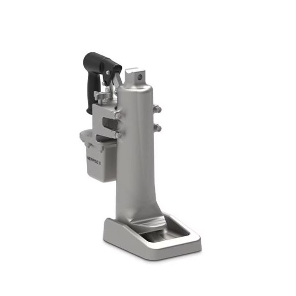 50001579_ENERPAC_TJ109LS_Hydraulic_Track_Jack_Toe_Jack_Power_Claw_Right_View7163.jpeg