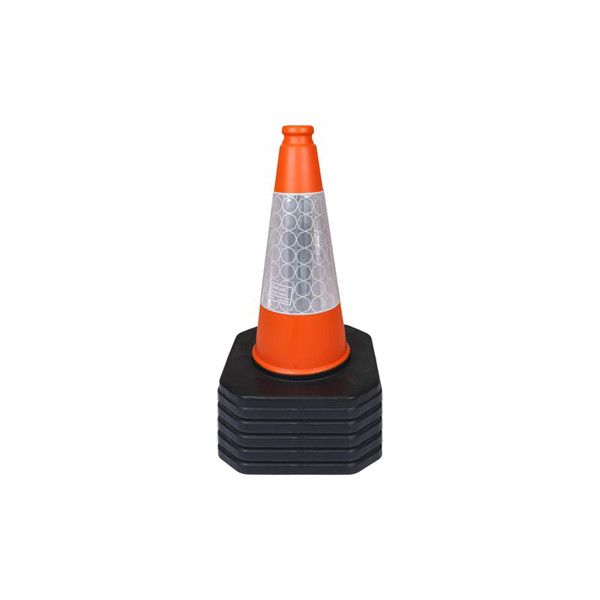 50000456_460mm_Traffic_Cone_Back_View2410.jpeg