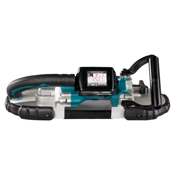 50004550_Makita_DPB180_Right_View26408.jpeg