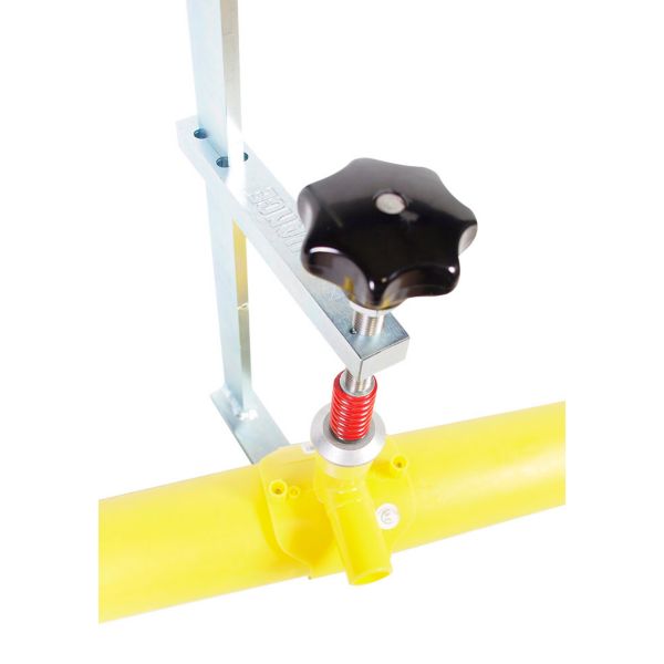 50000680_Advance_Welding_Top_Loading_Saddle_G_Clamp_32_250mm_Top_Vi4931_custom.jpeg