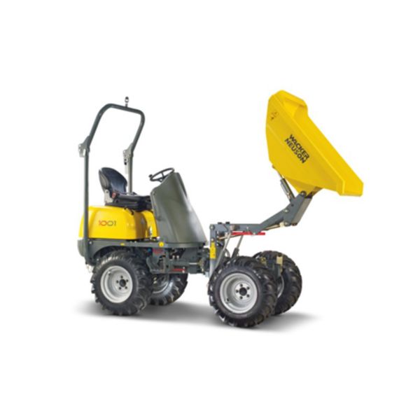 50002822_Wacker_Neuson_1001_Stage_V_Right_View15671.jpeg