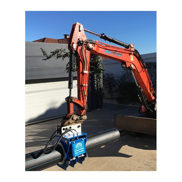 50000882_UIS_180_Power_Push_Hydraulic_Pipe_Pusher_Right_View5106_custom.jpeg