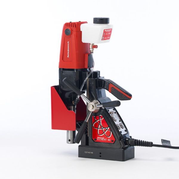 50004354_Rotabroach_Element_40_Front_View26014.jpeg