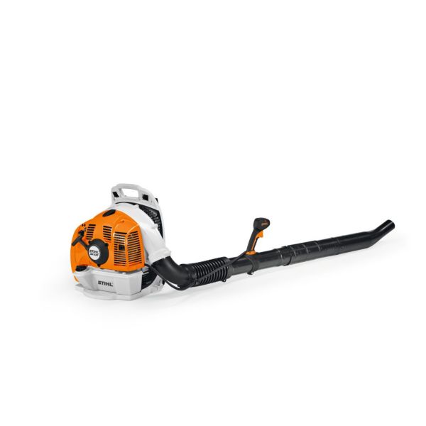 50005114_Stihl_BR_430_26N_10.3kg_Petrol_Backpack_Blower_Back_Right_View28238.jpeg