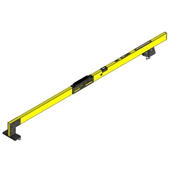 50000977_Abtus_ABT4550_Prism_SE_Gauge_Front_View5765_custom.jpeg