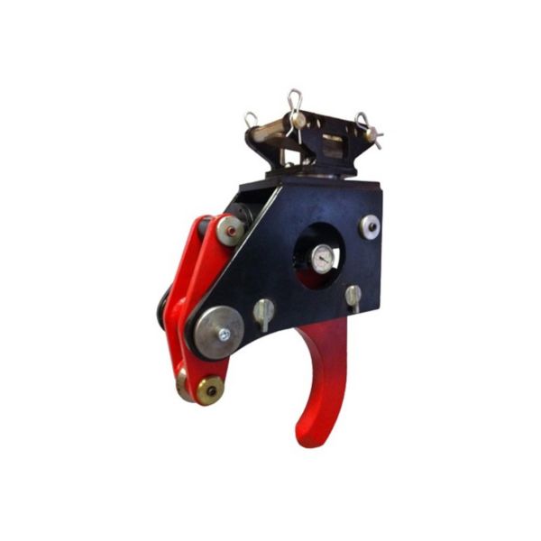 50000715_Steve_Vick_Mini_MACAW_Pipe_Cracker_100_200mm_4_8_Front_View4767_custom.jpeg