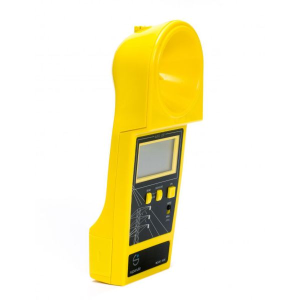 50001050_SupaRule_600E_Cable_Height_Meter_Front_View5563_custom.jpeg