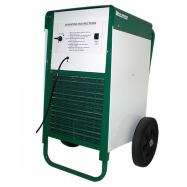 50001429_Ebac_BD150_30L_Dual_Voltage_Dehumidifier_Front_View7879.jpeg