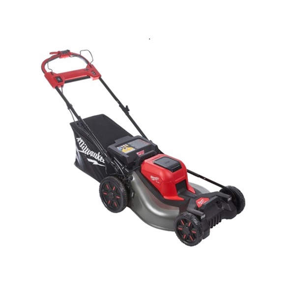 50007166_Milwaukee_M18F2LM53_0_Front_Left_View_Web.jpg