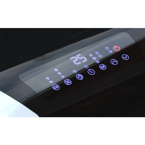 50001389_Elite_AC1400E_4.3kW_Portable_Air_Conditioner_Top_View8178.jpeg