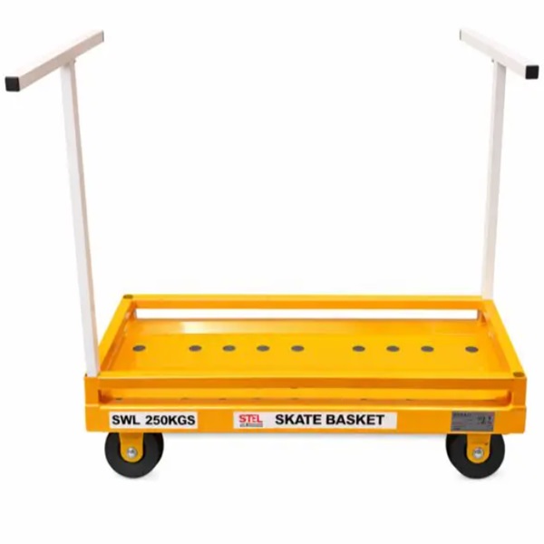 50010467_STEL_Skate_Front_View.jpg