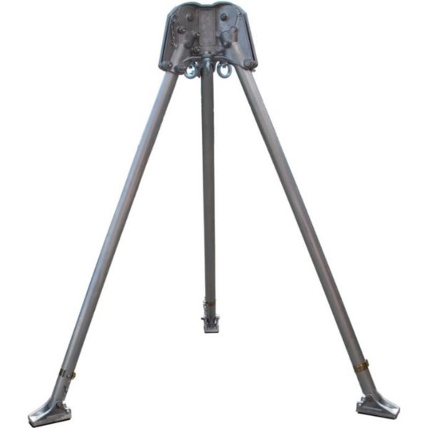 50000327_AbtechTSTwoPersonTripod_MainImage2058.jpeg