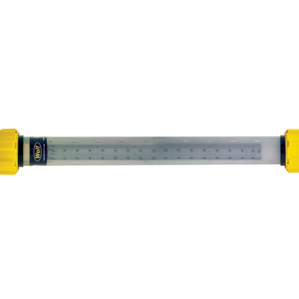 50001739_Wolf_Safety_LX_400E_Emergency_Atex_Link_Light_Front_View8725.jpeg