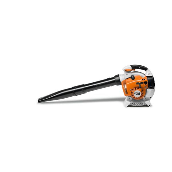 50005120_Stihl_BG_86_15N_4.4kg_Handheld_Petrol_Leaf_Blower_Left_View28250.jpeg