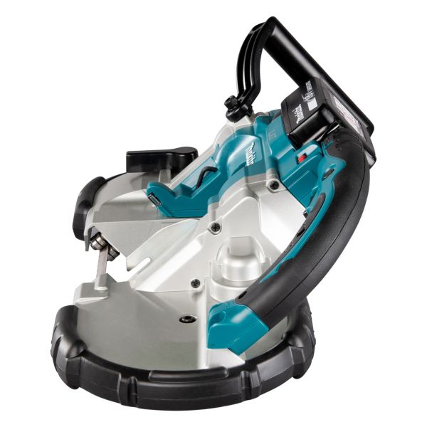 50004550_Makita_DPB180_Left_View26408.jpeg