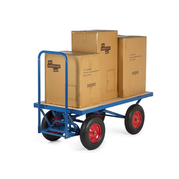 50002594_Armorgard_TT1_Turntable_Truck_Front_Left_View13055.jpeg