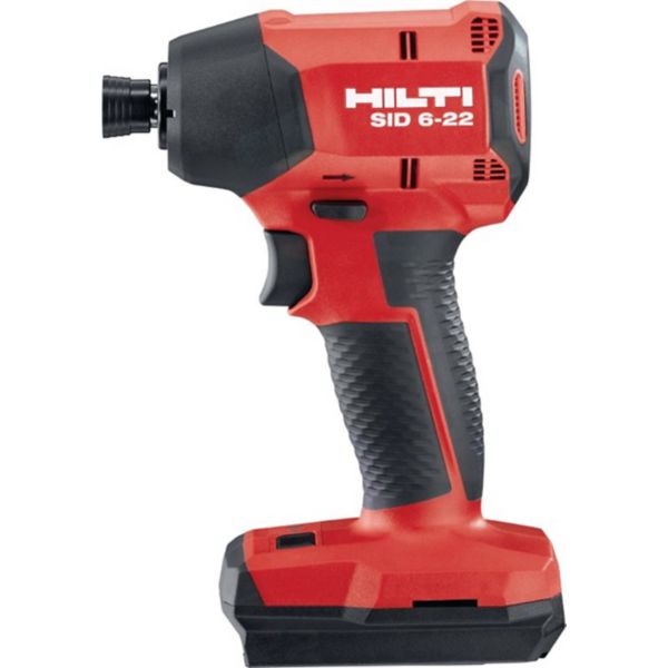 50004458_Hilti_SID_6_22_Front_View26349.jpeg