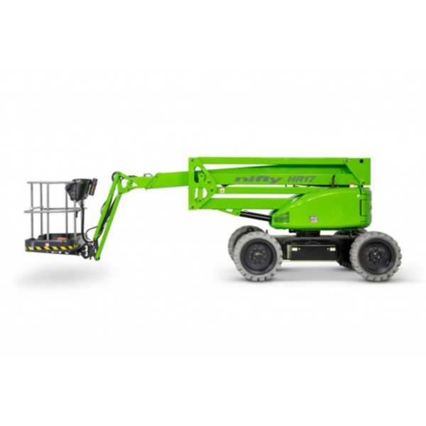 10000034_NiftyLift_HR17_4x4_Front_Right_View_2662.jpeg