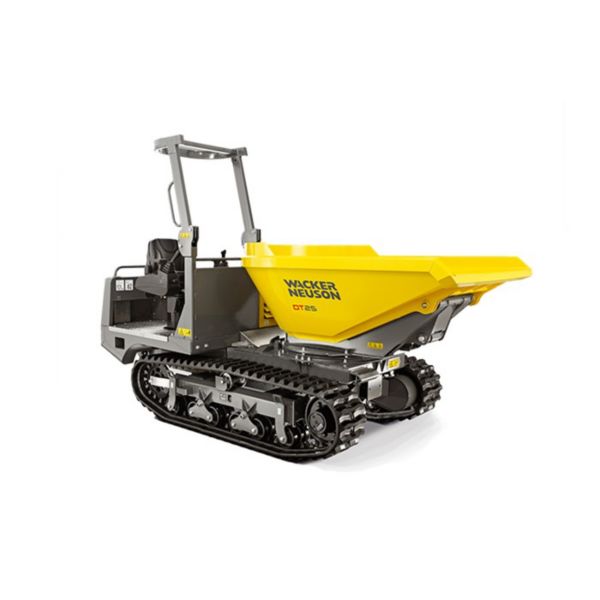 50002842_Wacker_Neuson_DT25_Front_Right_View15710.jpeg