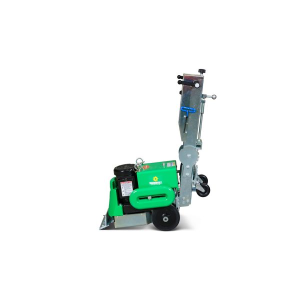 50001941_National_Equipment_6280_Left_View10049.jpeg
