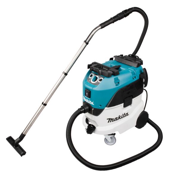 50004852_Makita_VC4210MX1_M_Class_42L_110V_Electric_Dust_Extractor_Vacuum_Front_Left_View27606.jpeg