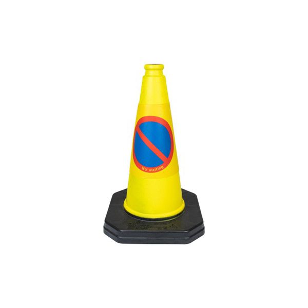 50000459_460mm_No_Waiting_Traffic_Cone_Front_View2408.jpeg
