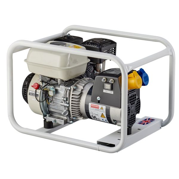 50001330_Stephill_GE3300_3.3kVA_Petrol_Generator_Back_View7684_custom.jpeg