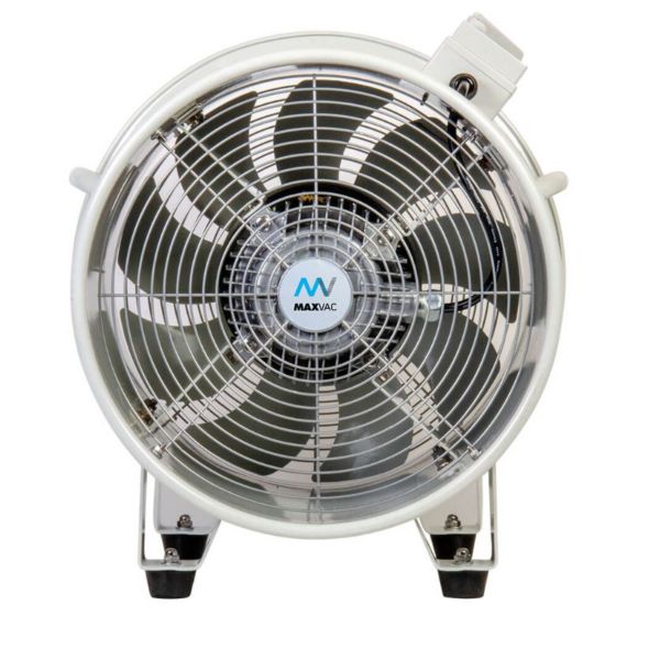 50001270_MAXVAC_MV_AMF_4800_4800m3_Air_Movement_Fan_Front_View14627_custom.jpeg