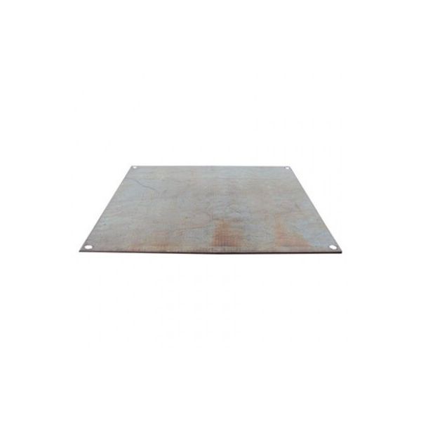 50000504_Class_II_Road_Plate_1250mm_x_1250mm_x_19mm_Front_View2470.jpeg