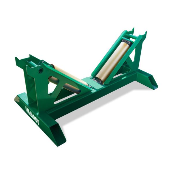 50000578_McElroy_MegaMc_Low_Profile_Pipe_Support_Roller_340_2000_mm_Left_View5041.jpeg