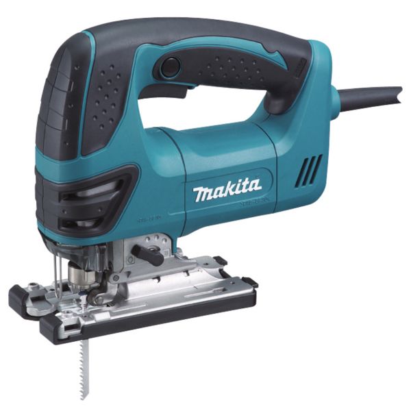 50004658_Makita_4350CT_Front_Right_View26643.jpeg