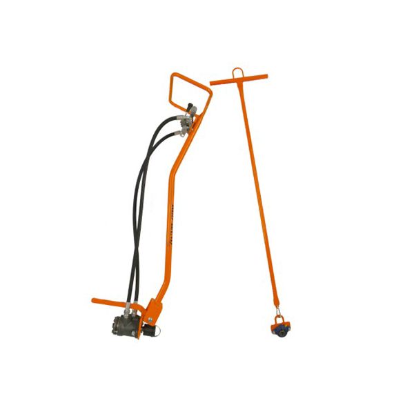 50004143_Red_Band_RS_Roller_Right_View25304.jpeg