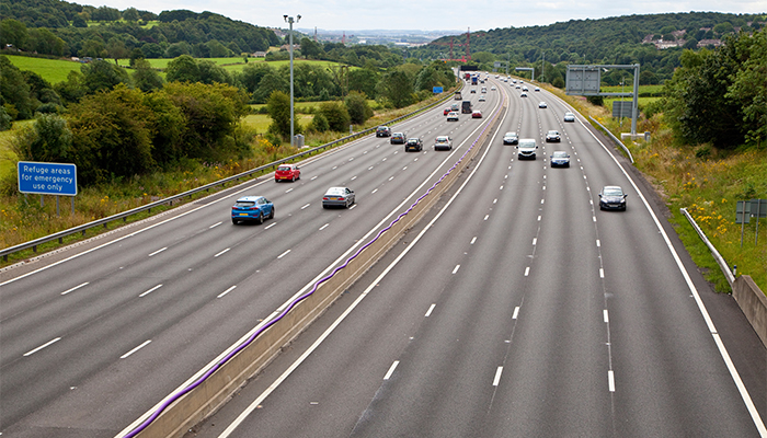 Highways