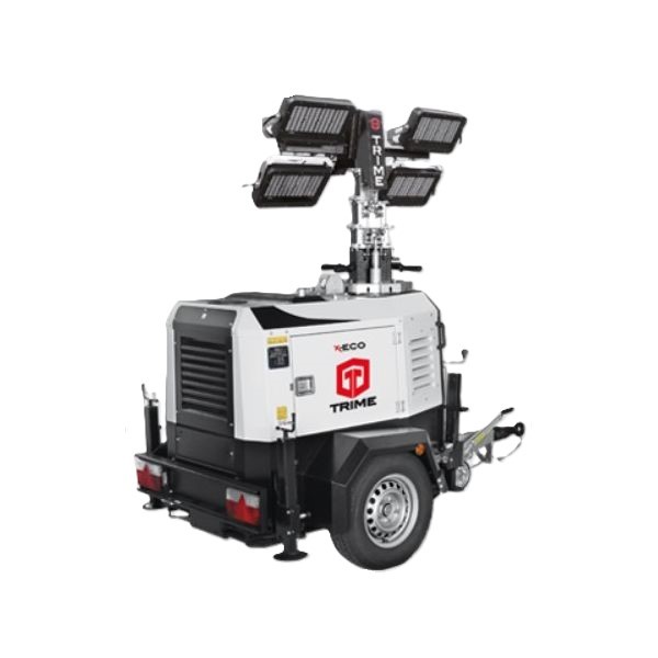 50010269_Trime_XEco_9m_Diesel_Tower_Light_TM_SN_Front_View74543.jpg