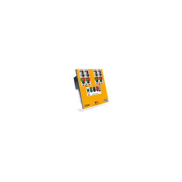 50000395_Pike_Micro_Evo_Pedestrian_Traffic_System_PT4_Left_View2254.jpeg