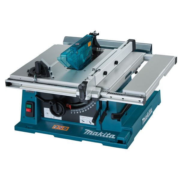 50004579_Makita_2704N_Front_Left_View26466.jpeg