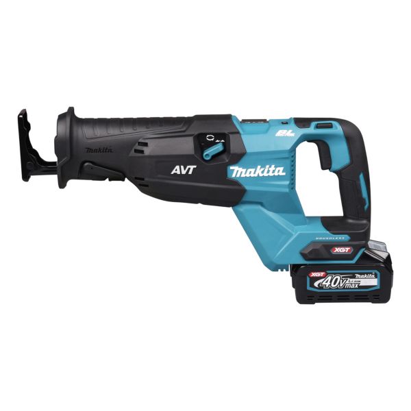 50004691_Makita_JR002G_Side_View26709.jpeg