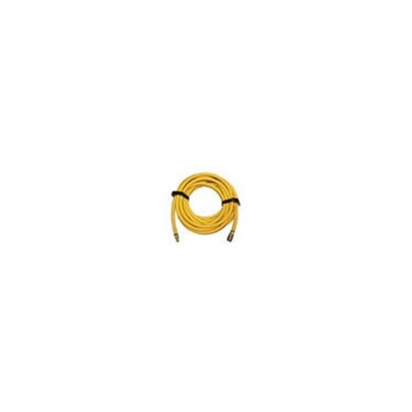 50000918_Vetter_1.5_2.5_bar_Inflation_Hose_for_Pipe_Test_Sealing_Bags_Front5001_custom.jpeg