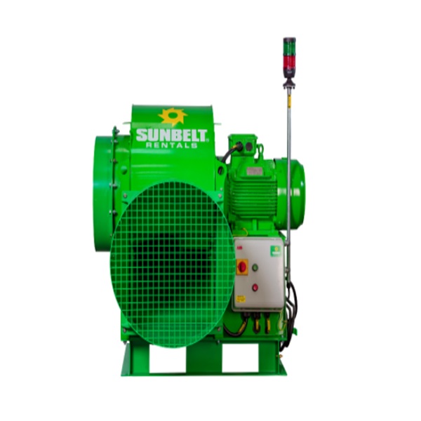 50010471_Climavent_20,000_Centrifugal_Fan_Right_View.jpg