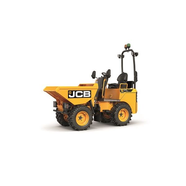 50002849_JCB_6T_1_6t_Diesel_4WD_PSHUTTLE_Front_Tip_Site_Dumper_Tier_4_Left_View15724.jpeg